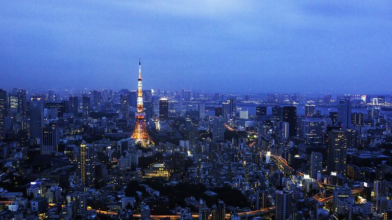 5家千亿市值日企的兴衰,对中国有何启示?